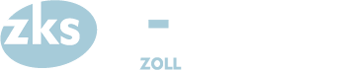 ZKS Gera GmbH - Zoll, Kurier, Spedition