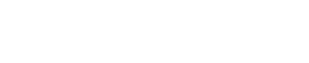 ZKS Gera GmbH - Zoll, Kurier, Spedition